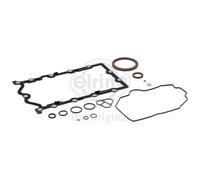 ELRING Juego De Juntas Con Sello De Eje De Cigüeñal Para MINI Mini R50 R53