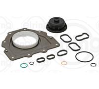 Kit de juntas, cárter ELRING 702.570