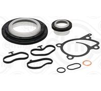 Elring Juego De Juntas Con Sello De Eje De Cigüeñal Para Nissan Qashqai II