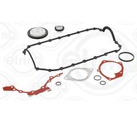 ELRING Juego De Juntas Con Sello De Eje De Cigüeñal Para Renault Kangoo KC0/1