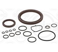 ELRING Juego De Juntas Con Sello De Eje De Cigüeñal Para Suzuki Jimny