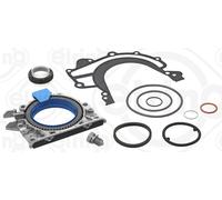 Elring Juego De Juntas Con Sello De Eje De Cigüeñal Para VW Crafter 30-50