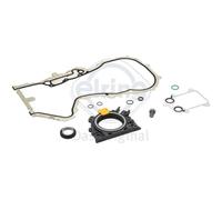 Elring Juego De Juntas Con Sello De Eje De Cigüeñal Para VW Golf V 1K1 5K1