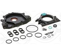 Elring Juego De Juntas Con Sello De Eje De Cigüeñal Para VW Passat Variant 3G5