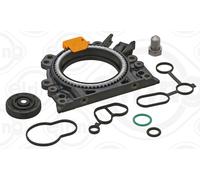 ELRING Juego De Juntas Con Sello De Eje De Cigüeñal Para VW Polo 6R 6C 6R1