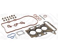 ELRING Juego de juntas culata CITROËN PEUGEOT DS 1,2 HMP(EB2FB) HMT(EB2D) 1PP