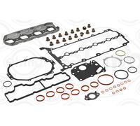 ELRING Juego de juntas culata LAND ROVER JAGUAR 2,0 204DTA(AJ20D4) AJ20D4
