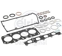 ELRING Juego de juntas, culata para ALFA ROMEO: GTV, 156, Spider, GT (Ref: 472.180)
