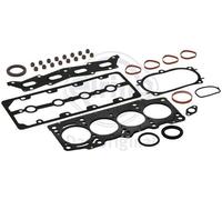 ELRING Juego de juntas, culata para ALFA ROMEO: Mi.To, Giulietta & LANCIA: Delta & FIAT: Punto, Linea, Bravo (Ref: 334.690)