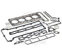 ELRING Juego de juntas, culata para DODGE: Caliber & MERCEDES-BENZ: Sprinter LS LK, Vito, Viano (Ref: 906.380)
