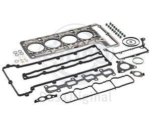 ELRING Juego de juntas, culata para DODGE: Caliber & MERCEDES-BENZ: Sprinter LS LK, Vito, Viano (Ref: 906.380)