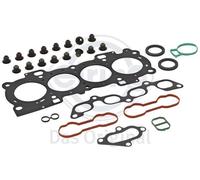 ELRING Juego de juntas, culata para FORD: Focus, Fiesta, Puma (Ref: 434.300)