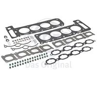 ELRING Juego de juntas, culata para MERCEDES-BENZ LK, Classe ML, Classe SL Classe R LS (Ref: 044.220)