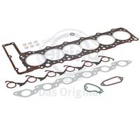 ELRING Juego de juntas, culata para MERCEDES-BENZ 124 Series Ref: 835.730)