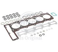 ELRING Juego de juntas, culata para MERCEDES-BENZ: Classe E, Classe C (Ref: 915.890)