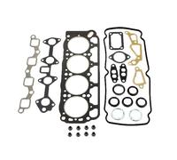 Kit de juntas de la culata 369.820 ELRING para MINI MINI MINI Descapotable