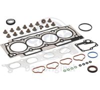 ELRING Juego de juntas, culata para PEUGEOT: 307, 407, Expert, 807 & CITROËN: C4, Jumpy, C5, C4 Picasso, C8, Dispatch (Ref: 687.820)