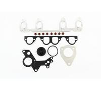 Kit de juntas de la culata 655.360 ELRING para VW FORD SEAT SKODA AUDI