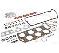 ELRING Juego De Juntas De Culata Para Audi A3 Sportback VW Phaeton Golf V