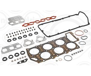 ELRING Juego De Juntas De Culata Para Audi A3 Sportback VW Phaeton Golf V