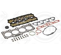 ELRING Juego de Juntas de Culata para Audi A3 VW Golf V Touran 718.420