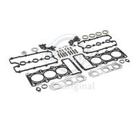 ELRING Juego de Juntas de Culata para Audi A6 4F2 C6 Avant 4F5 249.570