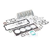 ELRING Juego de Juntas de Culata para BMW 3er Cabriolet Seat Toledo I
