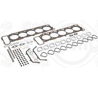 Elring Juego De Juntas De Culata Para BMW Serie 5 6 Cabriolet FORD USA F-250 GT