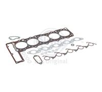 ELRING Juego de Juntas de Culata para Mercedes-Benz Saloon 190 Volvo V50