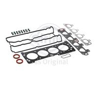 ELRING Juego de Juntas de Culata para Opel Astra G Cc Meriva 061.430