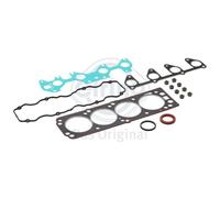 ELRING Juego De Juntas De Culata Para Opel Combo Corsa A CC Chevrolet