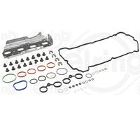 ELRING Juego De Juntas De Culata Para Peugeot 207 CC RCZ Citroën DS3 C4 Grand