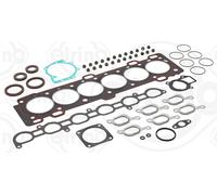 ELRING Juego De Juntas De Culata Para Peugeot 307 Break Volvo XC90 I S80