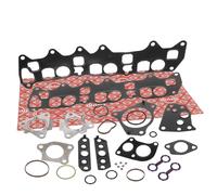 ELRING Juego de juntas radiador de aceite MERCEDES-BENZ JEEP CHRYSLER 3,0 EXL
