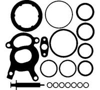 ELRING Juego de montaje turbocompresor para BMW: Série 3, Série 5, X5, Série 1, Série 4, Série 2, X1 (Ref: 376.350)