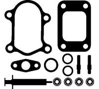 ELRING Juego de montaje turbocompresor para IVECO: Daily (Ref: 715.620)