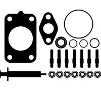 Kit de montaje, sobrealimentador ELRING 733.690