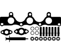 ELRING Juego de montaje turbocompresor para SMART: Fortwo (Ref: 716.751)