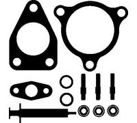 ELRING Juego de montaje turbocompresor para SUZUKI: Grand Vitara (Ref: 714.320)