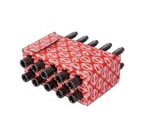 ELRING Juego de tornillos de culata AUDI VW SEAT 1,8 06A103385A 06A103385A(10x)