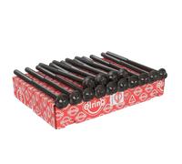 ELRING Juego de tornillos de culata BMW INEOS 3,0 11127812925 11128511621 B57