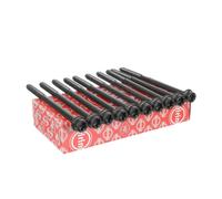 ELRING Juego de tornillos de culata FIAT JEEP OPEL 1,6 11117-79J52 55206686 EJJ