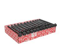 ELRING Juego de tornillos de culata FORD 3,2 1102674 LR004369 1102674(12x) 99V