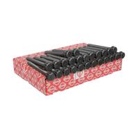 ELRING Juego de tornillos de culata MERCEDES-BENZ FAP 6,0 5,7 3669900301 ADE352C