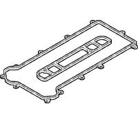 ELRING Juego juntas, tapa balancines para FORD: Mondeo, Maverick & MAZDA: MPV, 6 (Ref: 026.551)