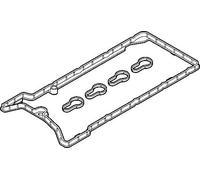 ELRING Juego juntas, tapa balancines para MERCEDES-BENZ Ref: 006.750)