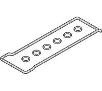 ELRING Juego juntas, tapa balancines para MERCEDES-BENZ Classe S Ref: 022.960)