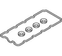 Juego de juntas, tapa de culata ELRING 498.990