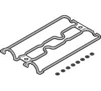 ELRING Juego juntas, tapa balancines para OPEL: Vectra & VAUXHALL: Vectra (Ref: 385.120)