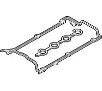 ELRING Juego juntas, tapa balancines para VOLKSWAGEN: Sharan, New Beetle, Passat, Golf, Polo, Bora & SKODA: Octavia, Superb (Ref: 633.350)